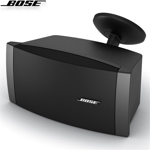 Loa Bose FreeSpace DS 100SE 3